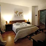 Borgo Colmello Villanova di Farra