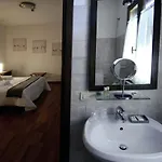 Borgo Colmello Han/Misafirhane