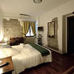 Borgo Colmello 宾馆