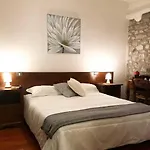 Borgo Colmello 宾馆 3*