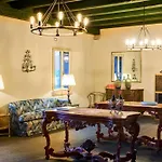 Borgo Colmello 3*