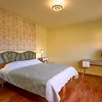 Borgo Colmello Villanova di Farra
