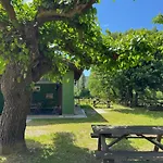 Borgo Colmello 3*