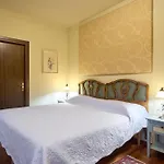 Borgo Colmello Villanova di Farra