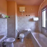 Borgo Colmello 3* Villanova di Farra