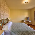 Borgo Colmello 宾馆 3*
