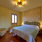 Borgo Colmello Han/Misafirhane