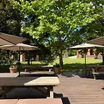 Han/Misafirhane Borgo Colmello 3*