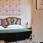 Borgo Colmello 3* Villanova di Farra