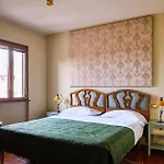 Borgo Colmello Han/Misafirhane