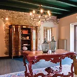 Borgo Colmello 宾馆 3*