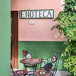 Borgo Colmello 宾馆