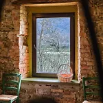 Borgo Colmello 3* Villanova di Farra