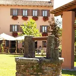 Borgo Colmello Villanova di Farra