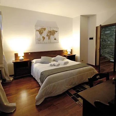 Borgo Colmello Villanova di Farra