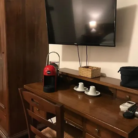 Borgo Colmello Villanova di Farra