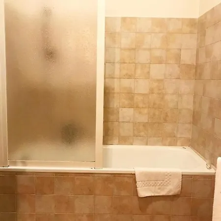 Borgo Colmello بيت ريفي