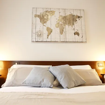 Borgo Colmello Estalagem