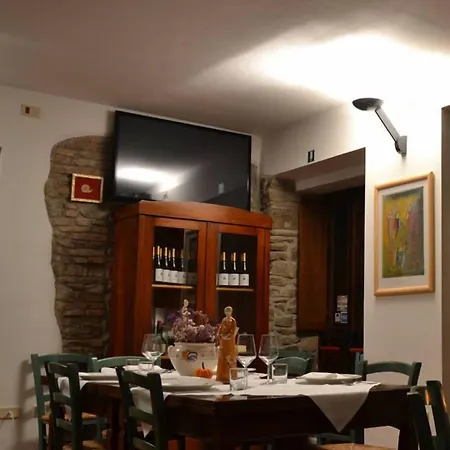 Borgo Colmello