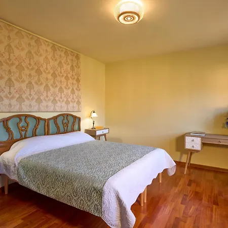 Borgo Colmello Villanova di Farra