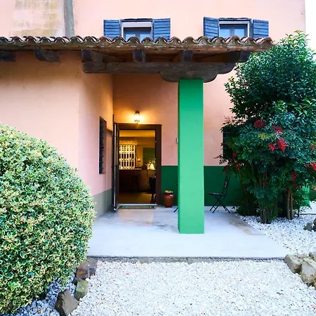 Borgo Colmello