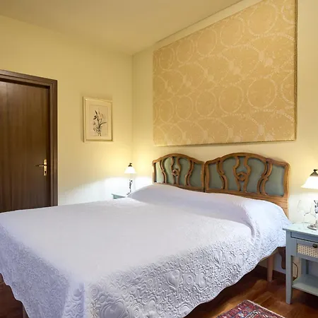 Borgo Colmello Villanova di Farra
