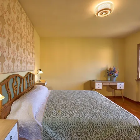 Borgo Colmello بيت ريفي 3*