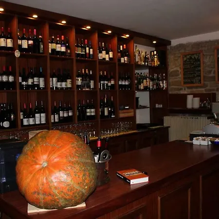 Borgo Colmello 3* Villanova di Farra