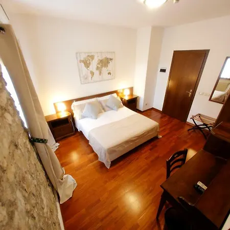 Borgo Colmello Villanova di Farra