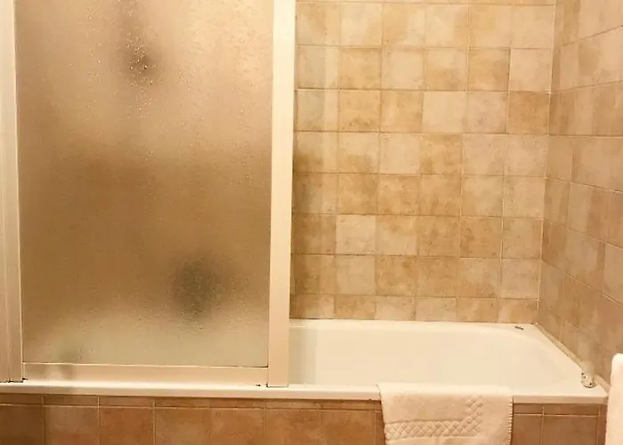 Borgo Colmello Πανδοχείο