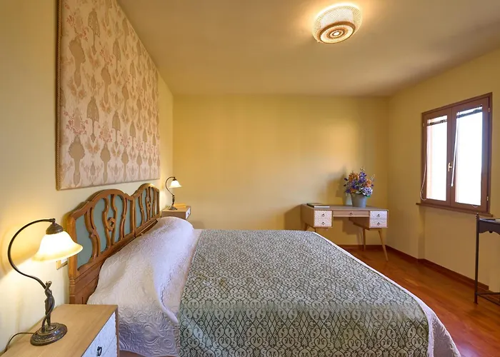 Borgo Colmello Πανδοχείο 3*